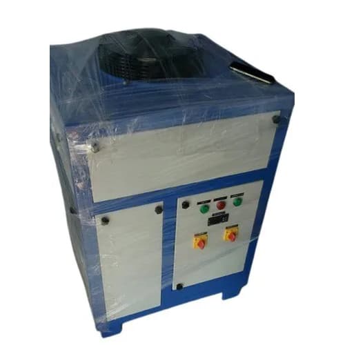 Mild Steel Water Chiller